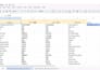 localize and translate your games in vietnamese